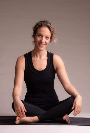 TAL_yoga