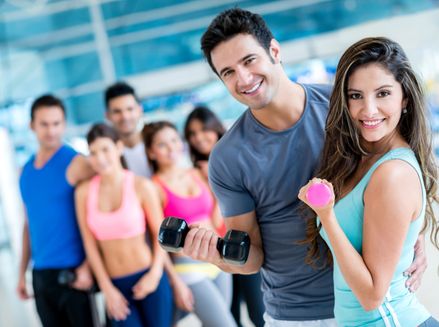 shutterstock_155645975